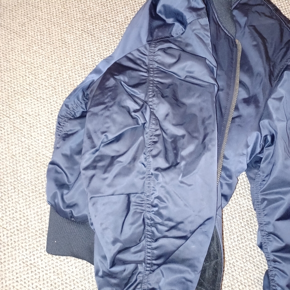 COACH - Picture 7 of 8